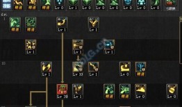 漫加点,探索奇幻世界的奇幻之旅