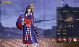 森林之女决战出装,装备策略解析与实战攻略