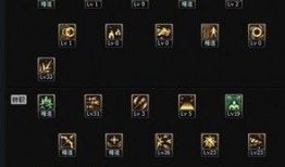 加点改进,我国可持续发展战略的实践与展望