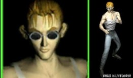 红月凯诺怎么加点,加点攻略，打造最强战力