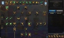 老鬼修罗 加点,探寻修罗界的神秘力量与宿命轮回