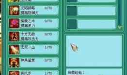 大唐加点,加点传奇，谱写辉煌篇章