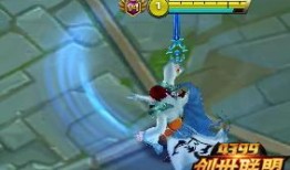 创世联盟红莲的出装,创世联盟红莲英雄出装攻略解析