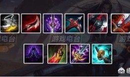 女警1秒人出装,打造高效战场杀手