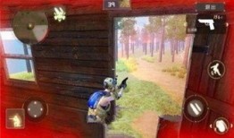 丛林法则无限加点,无限加点，进化为王