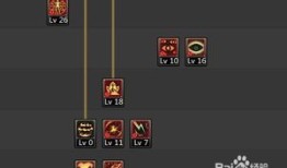 天帝契约加点,神界与人间的神秘纽带