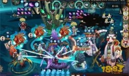 八歧大蛇出装,揭秘神秘蛇神装备攻略