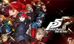 女神异闻录5加点,揭开女神异闻录5的加点奥秘