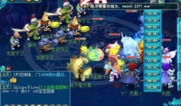 猴王出世副本攻略,轻松通关，解锁神秘宝藏