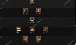 光枪搬砖加点,打造高效游戏体验