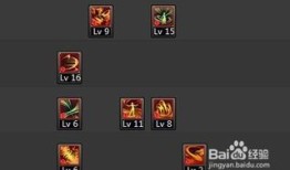 风神加点,翱翔天际的神秘力量