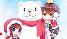 御剑情缘孩子怎么加点,打造无敌萌宝