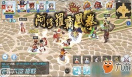 仙境手游武僧加点,武僧加点攻略，打造无敌战神