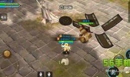 龙之谷学者药剂师加点,打造高效治疗与辅助专家