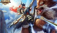 s8成吉思汗国服出装,打造无敌战神