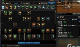 鸿道加点,揭秘企业成功之道