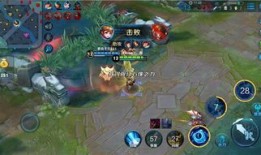 孙膑比较肉的出装,肉盾英雄的出装解析与实战技巧