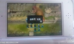 火焰纹章回声升级加点,回声之巅，升级加点攻略解析