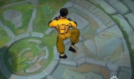 s6刀锋之影怎么出装,打造无敌刺客