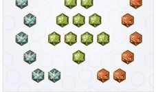 吕布最强出装顺序s8