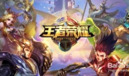 王者荣耀孙槟出装,打造战场核心智控英雄