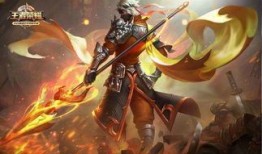 s11赛季赵云上单出装,揭秘上单赵云出装攻略