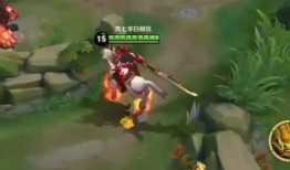 关羽怎么出装,打造战场霸主之装