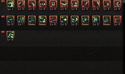 裁决女神加点2017,加点策略解析与实战攻略