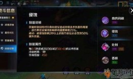 罪业狂徒出装,揭秘狂野战士的逆天出装攻略