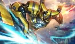 王者荣耀墨子神出装,王者荣耀中的防御大师