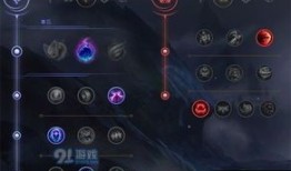 火力加点,揭秘火力加点在游戏中的奥秘与策略