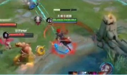 百里玄策怎么出装一下秒人,装备选择全解析