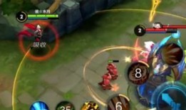 王者荣耀打野嬴政出装,王者峡谷中的法术猎手，出装攻略解析