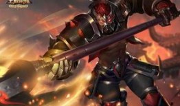 触手剑仙英雄出装,装备搭配攻略，解锁战斗新境界