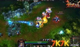 英魂司马出装,装备搭配攻略，打造战场霸主