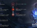lol新天赋加点图,掌握核心策略，轻松上分