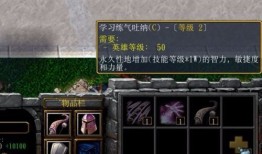 唐龙东神传之逆袭攻略,逆袭之路攻略揭秘