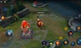 罗刹郡主字母出装