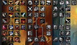 五星牛头加点,探寻神秘力量背后的传奇故事