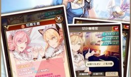 绯雨剑心前后期出装,装备变迁，见证英雄成长之路