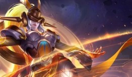 21赛季女娲出装,打造最强辅助，助力团队胜利