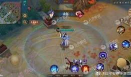 平安京 出装 荒,平安京荒成装备攻略解析