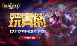 剑心英魂之刃出装,装备搭配攻略，打造最强战士