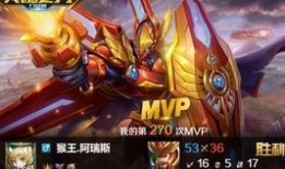 奥丁逆天出装,揭秘战场霸主崛起之路