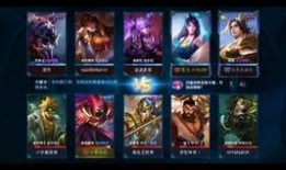 英魂之刃暴君出攻击装,英魂之刃暴君攻击装装备攻略解析