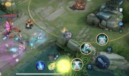 王者法师普通出装,王者之路上的普通出装攻略