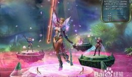 诺亚传说异能者加点,解锁潜能，成就传奇