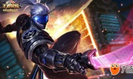 s8暴力输出流宫本出装,巅峰出装攻略解析