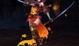 英魂之宫本出装,英魂之宫本装备攻略解析