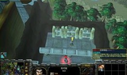 乱世三国1.3攻略,策略布局，称霸三国